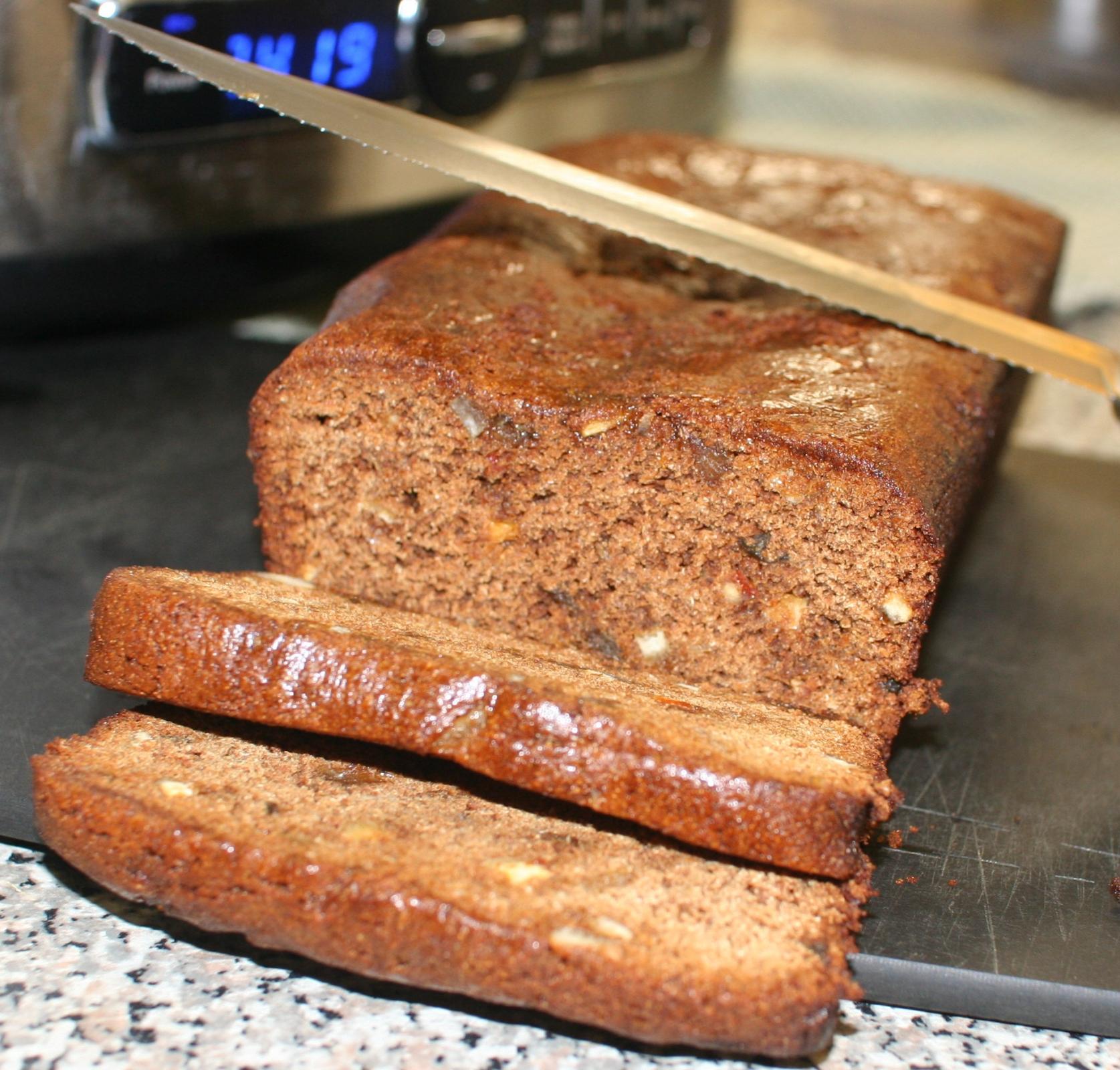 Best Stand Mixer for Rye Bread Dough The Fresh Loaf